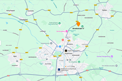 Scherm­afbeelding 2025-01-31 om 11.57.50.png