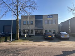 Te huur: Grensstraat 10, 7041GZ 's-Heerenberg