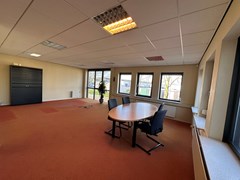 Huur:Grensstraat 10, 7041 GZ 's-Heerenberg - Foto