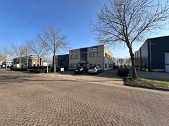 Te huur: Grensstraat 10, 7041GZ 's-Heerenberg
