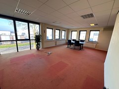 Huur:Grensstraat 10, 7041 GZ 's-Heerenberg - Foto