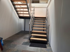 Huur:Grensstraat 10, 7041 GZ 's-Heerenberg - Foto