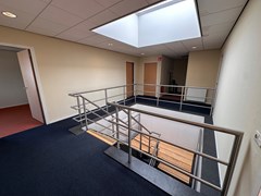 Huur:Grensstraat 10, 7041 GZ 's-Heerenberg - Foto