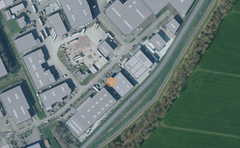 Scherm­afbeelding 2025-02-05 om 16.47.57.png