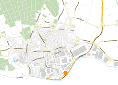 Scherm­afbeelding 2025-02-05 om 16.55.36.png