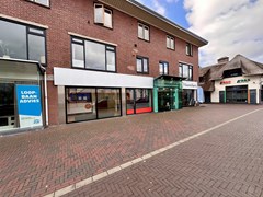 Verhuurd: Terborgseweg 34A, 7005BA Doetinchem