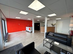 Verhuurd: Terborgseweg 34A, 7005BA Doetinchem