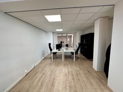 Verhuurd:Terborgseweg 34A, 7005 BA Doetinchem - Foto