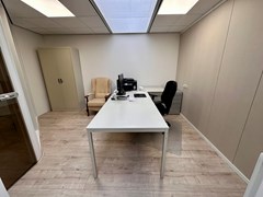 Verhuurd:Terborgseweg 34A, 7005 BA Doetinchem - Foto