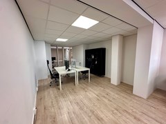 Verhuurd:Terborgseweg 34A, 7005 BA Doetinchem - Foto