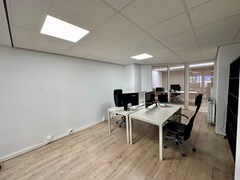 Verhuurd:Terborgseweg 34A, 7005 BA Doetinchem - Foto