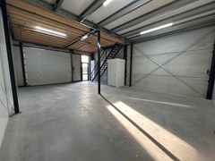 Te huur: Kryptonstraat 28A02, 7031GG Wehl