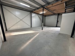 Onder optie:Kryptonstraat 28A02, 7031 GG Wehl - Foto