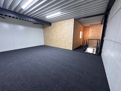 Onder optie:Kryptonstraat 28A02, 7031 GG Wehl - Foto