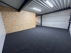 Onder optie:Kryptonstraat 28A02, 7031 GG Wehl - Foto