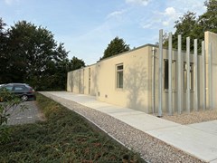 Huur:Buitenschans 51, 7141 EK Groenlo - Foto