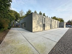 Huur:Buitenschans 51, 7141 EK Groenlo - Foto