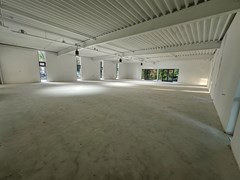 Huur:Buitenschans 51, 7141 EK Groenlo - Foto