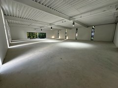 Huur:Buitenschans 51, 7141 EK Groenlo - Foto