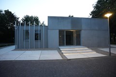 PHOTO-2023-10-11-08-57-57 kopie.jpg