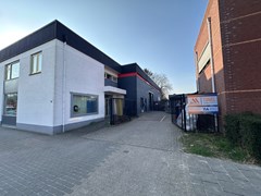 Verkocht: Varsseveldseweg 11A, 7061GA Terborg