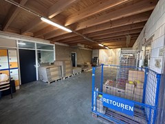 Verkocht: Varsseveldseweg 11A, 7061GA Terborg