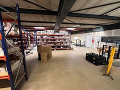 Verkocht:Varsseveldseweg 11A, 7061 GA Terborg - Foto