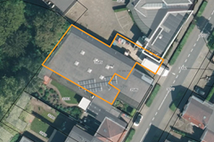 Scherm­afbeelding 2025-03-05 om 11.46.07.png