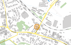 Scherm­afbeelding 2025-03-05 om 11.40.03.png