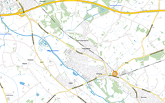 Scherm­afbeelding 2025-03-05 om 11.42.32.png