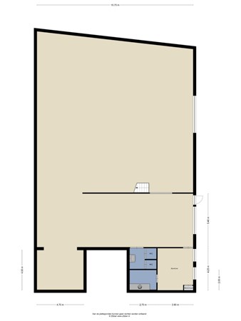 Varsseveldseweg 11A, 7061 GA Terborg - 483847_2D_Begane_Grond_Varsseveldseweg_11_a_Terborg_01.jpg