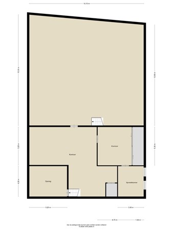 Varsseveldseweg 11A, 7061 GA Terborg - 483847_2D_Eerste_verdieping_Varsseveldseweg_11_a_Terborg_02.jpg