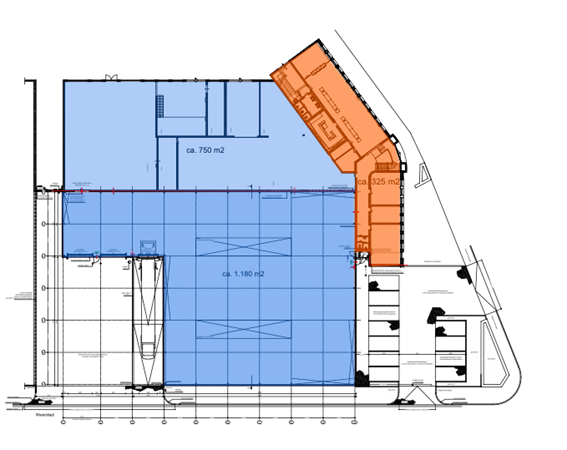 Anholtseweg 10, 7091 HA Dinxperlo - Scherm­afbeelding 2025-03-28 om 11.37.29.png
