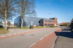 Te huur: Anholtseweg 10, 7091HA Dinxperlo