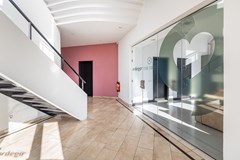 Te huur: Anholtseweg 10, 7091HA Dinxperlo