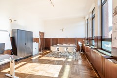 Huur:Anholtseweg 10, 7091 HA Dinxperlo - Foto