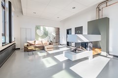 Dinxperlo - Anholtseweg 10-12 - Foto (16).jpg