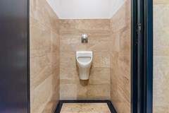 Dinxperlo - Anholtseweg 10-12 - Foto (14).jpg