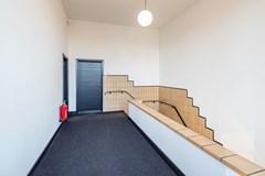 Dinxperlo - Anholtseweg 10-12 - Foto (30).jpg