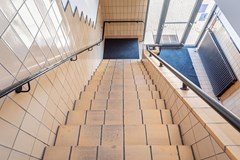 Dinxperlo - Anholtseweg 10-12 - Foto (29).jpg