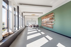 Dinxperlo - Anholtseweg 10-12 - Foto (39).jpg