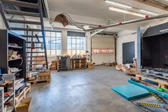 Dinxperlo - Anholtseweg 10-12 - Foto (56).jpg