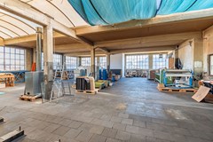 Dinxperlo - Anholtseweg 10-12 - Foto (67).jpg