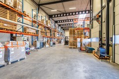 Dinxperlo - Anholtseweg 10-12 - Foto (59).jpg