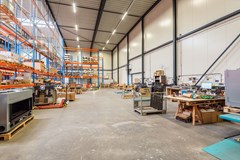 Dinxperlo - Anholtseweg 10-12 - Foto (61).jpg