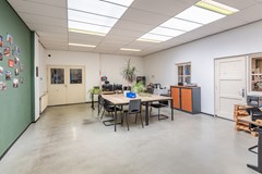 Dinxperlo - Anholtseweg 10-12 - Foto (64).jpg