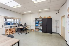 Dinxperlo - Anholtseweg 10-12 - Foto (65).jpg