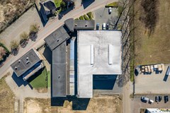 Dinxperlo - Anholtseweg 10-12 - Foto (81).jpg