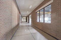 Te huur: Nijverheidsstraat 9, 7131PA Lichtenvoorde