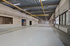 Te huur: Nijverheidsstraat 9, 7131PA Lichtenvoorde